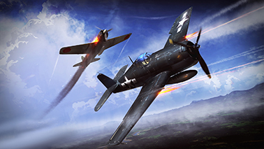 Actualización del Servidor 09.06.2022